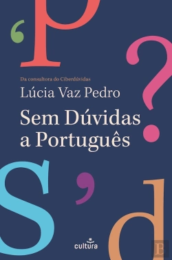 Bertrand.pt - Sem Dúvidas a Português