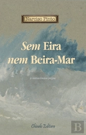 Sem Eira Nem Beira-Mar