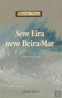 Bertrand.pt - Sem Eira Nem Beira-Mar