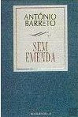 Bertrand.pt - Sem Emenda