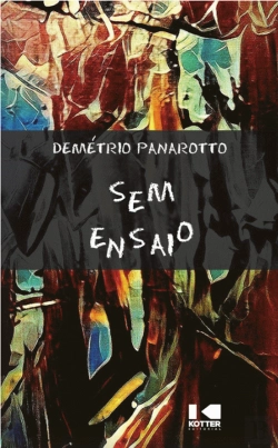Bertrand.pt - Sem Ensaio