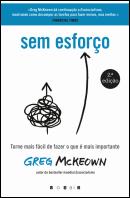 Sem Esforço