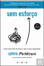 Sem Esforço