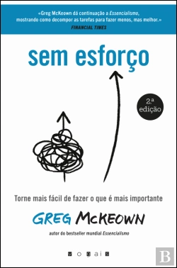 Bertrand.pt - Sem Esforço