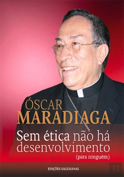 Bertrand.pt - Sem Ética não há Desenvolvimento (Para Ninguém)