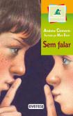 Sem Falar
