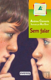Sem Falar