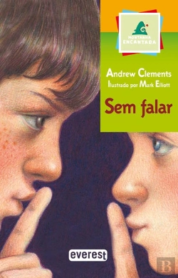 Bertrand.pt - Sem Falar