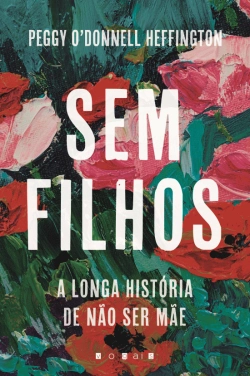 Bertrand.pt - Sem Filhos