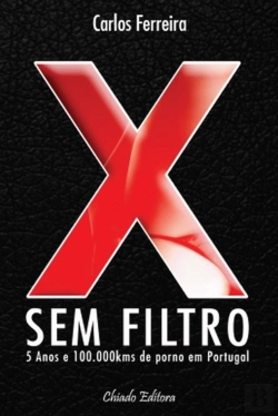 Bertrand.pt - Sem Filtro