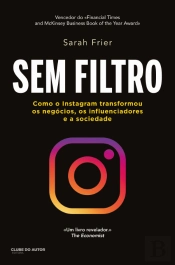 Sem Filtro