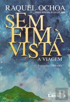 Sem Fim à Vista