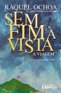 Sem Fim à Vista