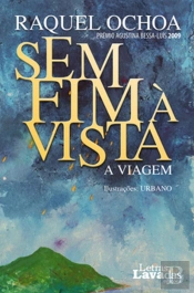 Sem Fim à Vista