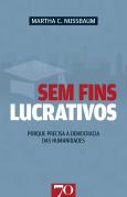 Sem Fins Lucrativos