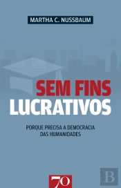 Sem Fins Lucrativos