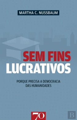 Bertrand.pt - Sem Fins Lucrativos