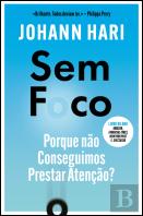 Sem Foco