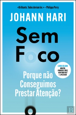 Bertrand.pt - Sem Foco