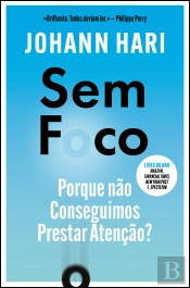 Sem Foco