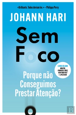 Bertrand.pt - Sem Foco