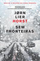 Sem Fronteiras