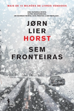 Bertrand.pt - Sem Fronteiras