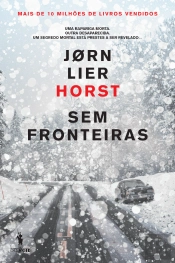 Sem Fronteiras