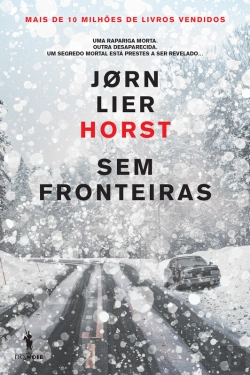 Bertrand.pt - Sem Fronteiras