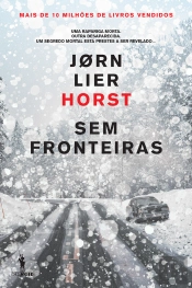 Sem Fronteiras