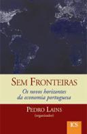 Sem Fronteiras
