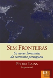 Sem Fronteiras