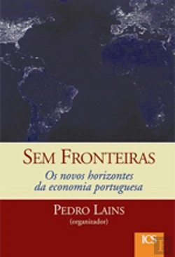 Bertrand.pt - Sem Fronteiras