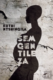 Sem Gentileza