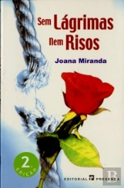 Sem Lágrimas nem Risos
