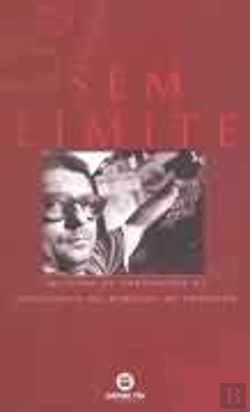 Bertrand.pt - Sem Limite
