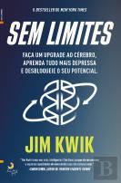 Sem Limites