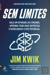 Sem Limites
