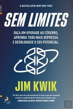 Bertrand.pt - Sem Limites