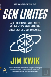 Sem Limites