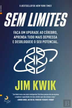 Bertrand.pt - Sem Limites