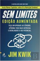 Sem Limites