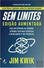 Sem Limites