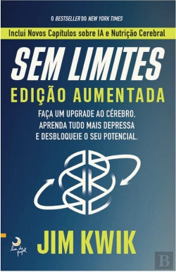 Bertrand.pt - Sem Limites