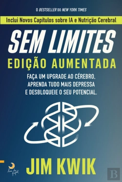 Bertrand.pt - Sem Limites