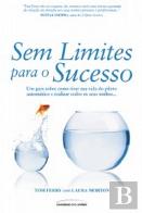Sem Limites Para o Sucesso