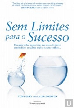 Bertrand.pt - Sem Limites Para o Sucesso