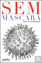 Sem Máscara