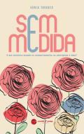 Sem Medida