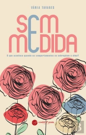 Sem Medida